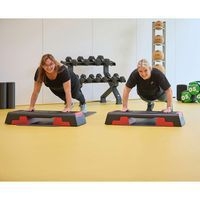 Step de fitness reebok - Image 5