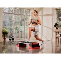 Step de fitness reebok - Image 10