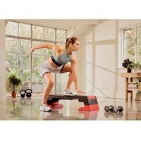 Step de fitness reebok - Image 6