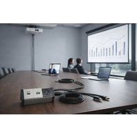 Kit déport 1 HDMI / USB3 5 m - Manutan Expert - Image 3