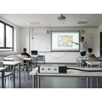 Kit déport spécial VPI : 2x HDMI 10 m + USB 20 cm - Image 4