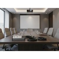 Kit déport vidéoprojecteur interactif KLGK06 10 m (2x HDMI) - Image 3