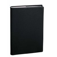 Agenda principal 18 x 24 cm - Image principale