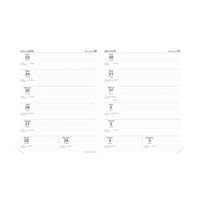 LE PROFESSEUR FR Club crème - Image 3