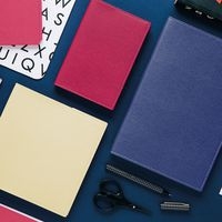 LE PROFESSEUR FR Club crème - Image 2