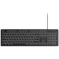 Clavier filaire rétro-éclairé - Mobility Lab - Image 5