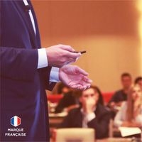 Télécommande de présentation sans fil - Mobility lab - Image 8