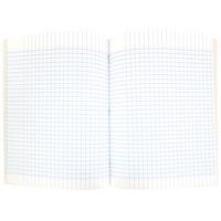 Cahier piqûre super 90g A4 seyes 96 pages - Image 3