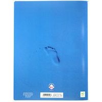 Cahier travaux pratiques A4 piqûre 96 pages - Image 8