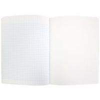 Cahier travaux pratiques A4 piqûre 96 pages - Image 6