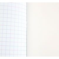 Cahier travaux pratiques A4 piqûre 96 pages - Image 2