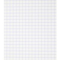 Copies doubles 200 pages 90g A4 perforées 5x5 (Etui de 50) - Image 3