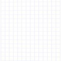 Feuillet recharge classeurs 200 pages A4 5x5 blanc 90g (Etui de 100) - Image 3