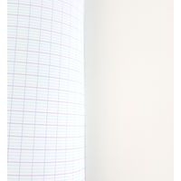 Cahier travaux pratiques 24x32cm 96pages seyes + uni 70g/90g - Image 3