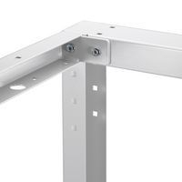 Etabli nu multiplex l1500xp750xh840 mm - Image 3