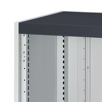 Armoire d'atelier Bott SMF - Image 3