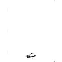 Cahier Polypro 80g 96p seyes 21x29.7 - incolore - Image principale