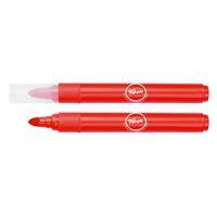 Schoolpack 144 feutres couleurs assorties - Image 2