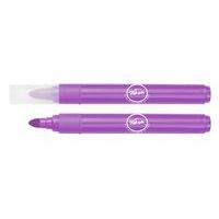 Schoolpack 144 feutres couleurs assorties - Image 4