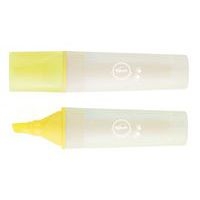 Boite de 4 surligneurs Pichon - Image 2