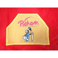 Tablier protecteur - Pichon - Image 3