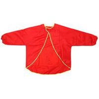 Tablier protecteur - Pichon - Image 4