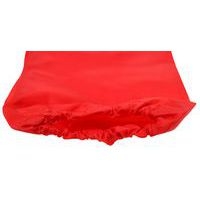 Tablier protecteur - Pichon - Image 5