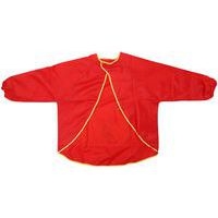 Tablier protecteur  - taille 4/7 ans - Image 2