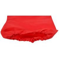 Tablier protecteur  - taille 4/7 ans - Image 4