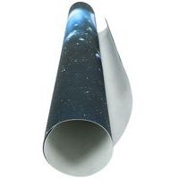 Tapis de Jeu - Thème Espace - Hope Education - Image 5