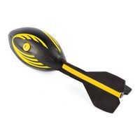 Javelot rocket - Image 3