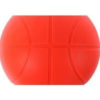 Ballon de basket mousse hd - Image 2