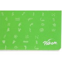 Cahier brouillon 96 pages papier extra blanc 17x22 cm 60g seyes - Image 7