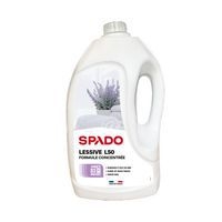 Lessive L50 5 L - Spado - Image principale