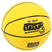 Ballon basket soft init' Casal Sport - Image 2