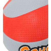 Ballon de Volley Casal Sport School - Image 4