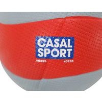 Ballon de Volley Casal Sport School - Image 5