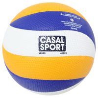 Ballon de volley confort + soft touch technology - Image 3