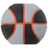 Ballon de Street basket Casal Sport Hardground T7 - Image 5
