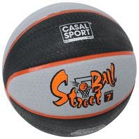 Ballon de Street basket Casal Sport Hardground T7 - Image 3