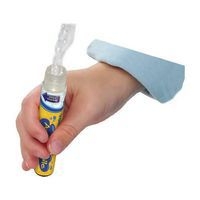 Lot de 2 stylos Aquadoodle - Image 3