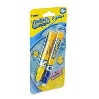 Lot de 2 stylos Aquadoodle - Image 4