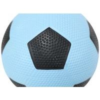 Ballon football cellular supersoft school - taille 5 - Image 7