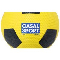 Ballon football cellular supersoft school - taille 4 - Image 2