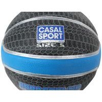 Ballon de street basket hardground - taille 5 - Image 6