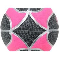 Ballon de street basket hardground - taille 6 - Image 4