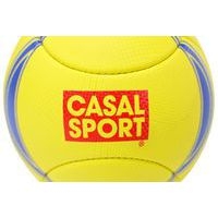 Ballon beach soccer classic - Image 4