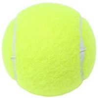 Lot de 30 balles de tennis training - le seau - Image 4