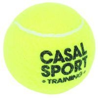 Lot de 30 balles de tennis training - le seau - Image 6