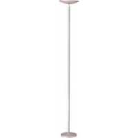 Lampadaire First LED - Unilux - Image principale